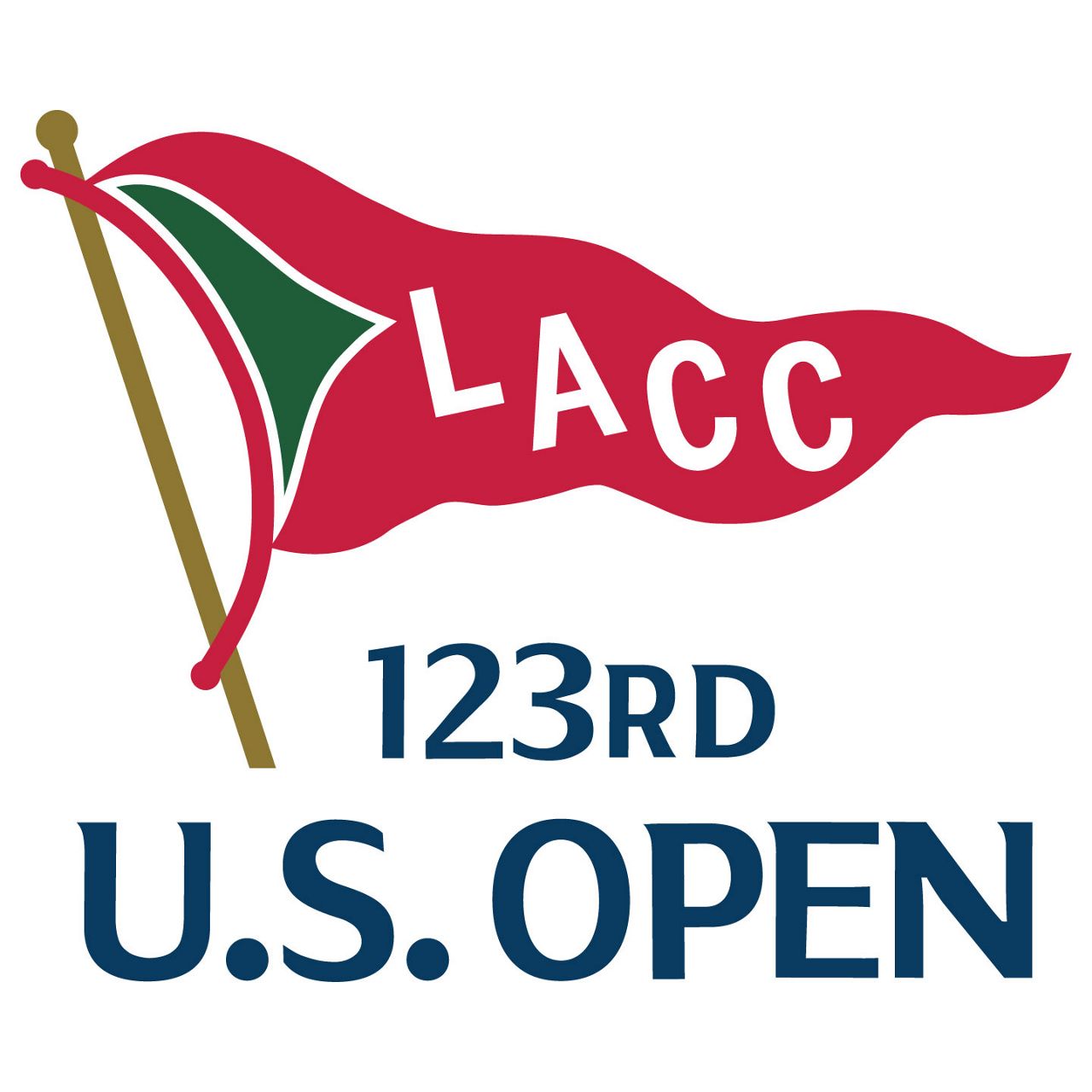 18 things to know about the 2023 U.S. Open in LA